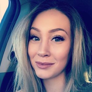 Meet your Posher, Logan